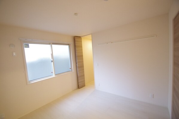 レクエルドKの物件内観写真